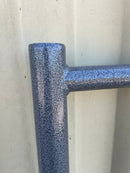 40ft Round Pen (4-Rail)-3