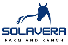 Solavera Farm and Ranch 