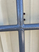 10 Ft X 20 Ft Stall (4 Rail)-10