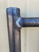 60ft Round Pen (5-Rail)-7